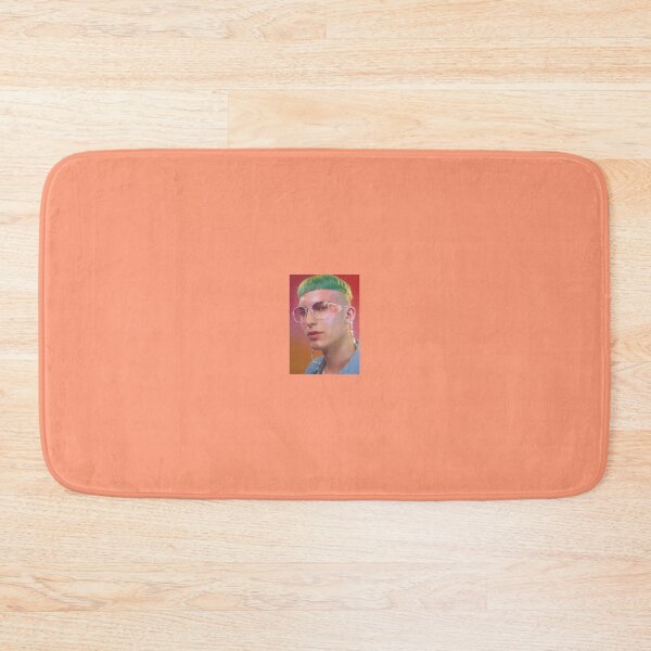 Item preview, Gus Dapperton designed and sold by James mendez.