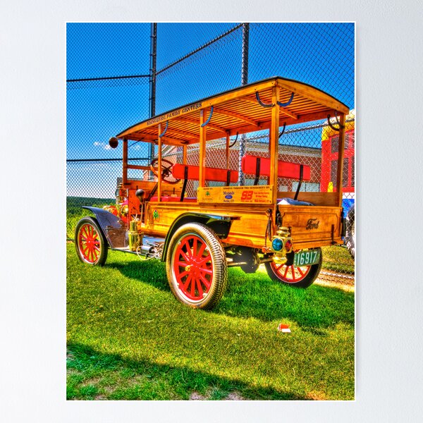 Item preview, wooden beauty designed and sold by Bill Manocchio.
