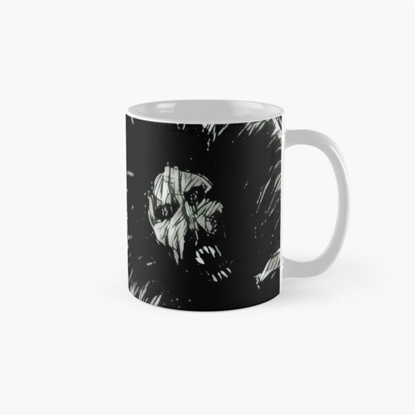 Item preview, Defender Doesn't Think so designed and sold by JetStreamART.