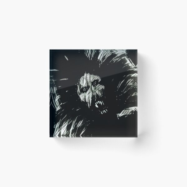 Item preview, Defender Doesn't Think so designed and sold by JetStreamART.
