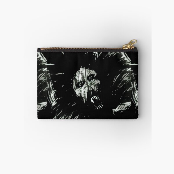 Item preview, Defender Doesn't Think so designed and sold by JetStreamART.