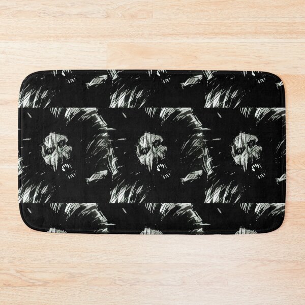 Item preview, Defender Doesn't Think so designed and sold by JetStreamART.