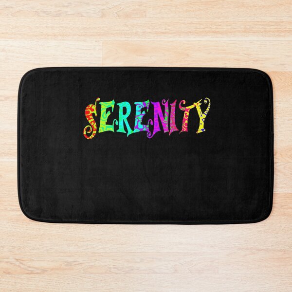 Item preview, Serenity designed and sold by AndreasSteinweg.