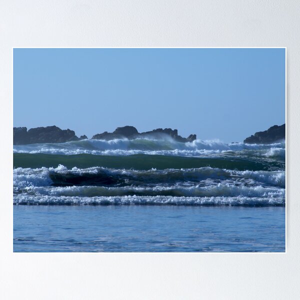 Item preview, Tauranga Bay designed and sold by joergilmaz.