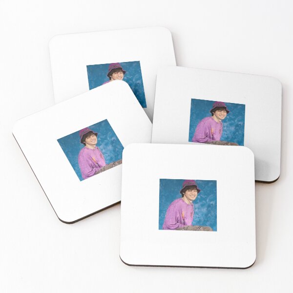 Item preview, Joji designed and sold by James mendez.