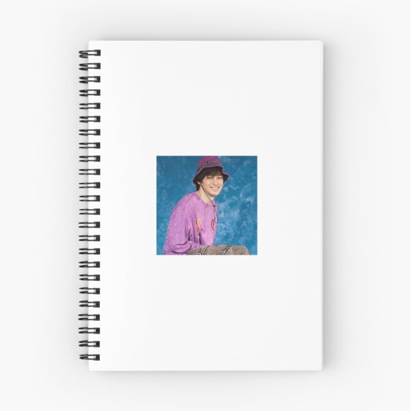 Item preview, Joji designed and sold by James mendez.