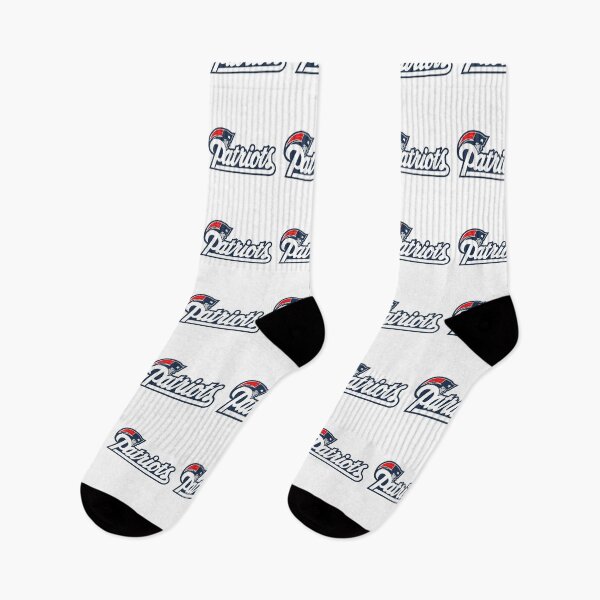 Item preview, Patriots designed and sold by Jaylenne21.