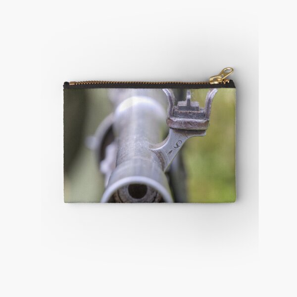 Item preview, Bren Gun designed and sold by Londonimages.