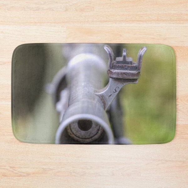 Item preview, Bren Gun designed and sold by Londonimages.