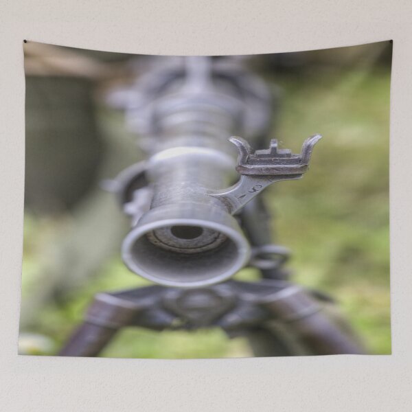 Item preview, Bren Gun designed and sold by Londonimages.
