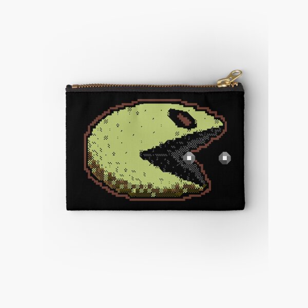 Item preview, Crapman Petscii designed and sold by creepltx.