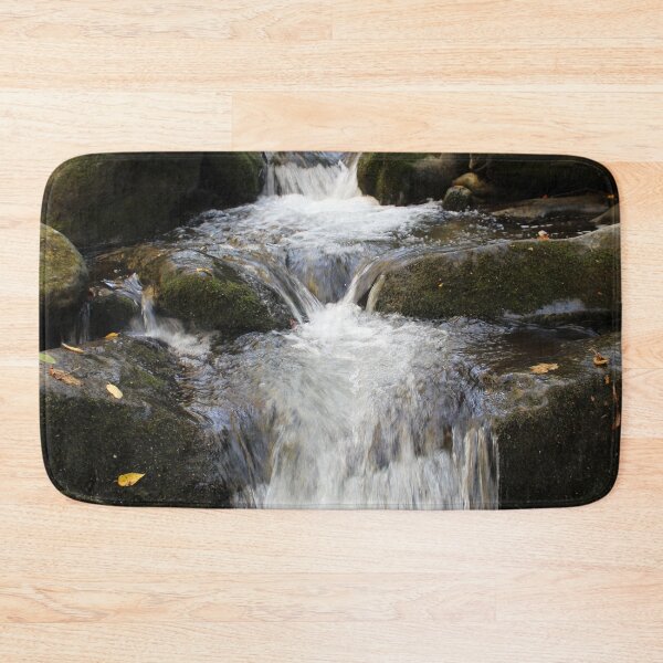 Item preview, Roaring Fork Stream designed and sold by Bob Hardy.