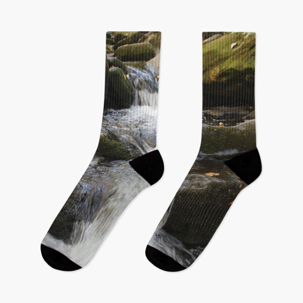 Item preview, Roaring Fork Stream designed and sold by Bob Hardy.