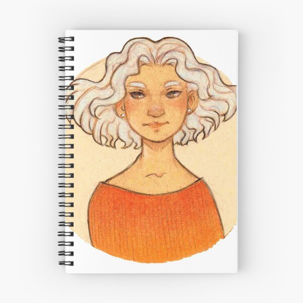 Item preview, Sun designed and sold by Martinacor.