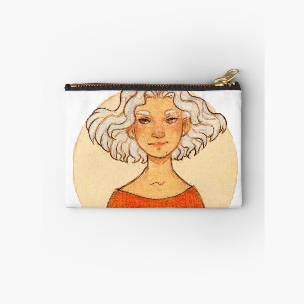 Item preview, Sun designed and sold by Martinacor.