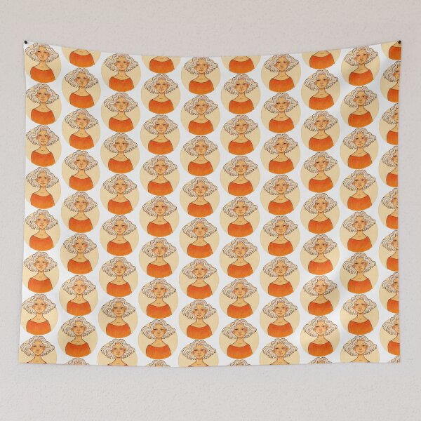 Item preview, Sun designed and sold by Martinacor.