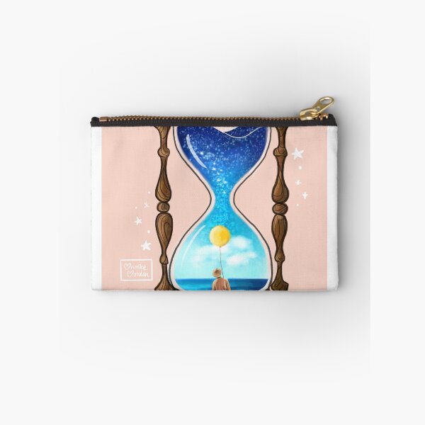 Item preview, Serendipity designed and sold by Brooke Borden.