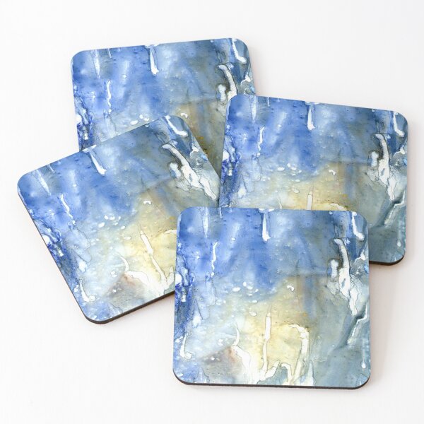 Item preview, Ocean Views designed and sold by rosiebrown.