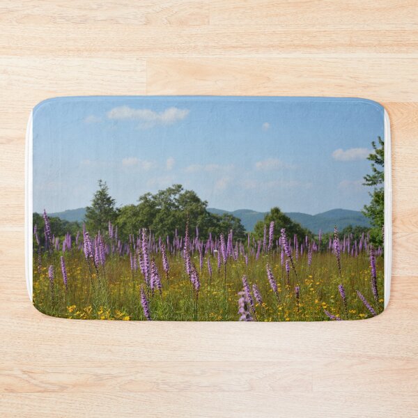 Item preview, Purple Mountain Majesties designed and sold by catarro.