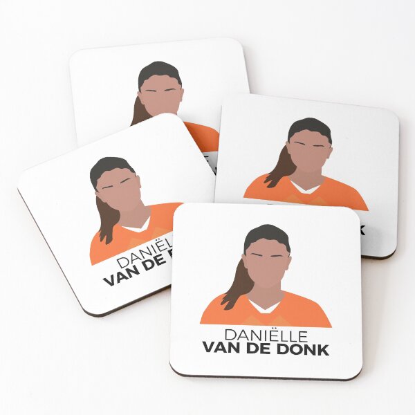 Item preview, daniëlle van de donk minimalist (the netherlands) designed and sold by laurenjauregui.