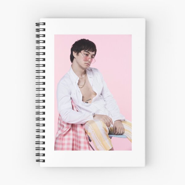 Item preview, Hot Joji designed and sold by James mendez.