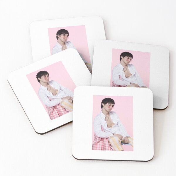 Item preview, Hot Joji designed and sold by James mendez.