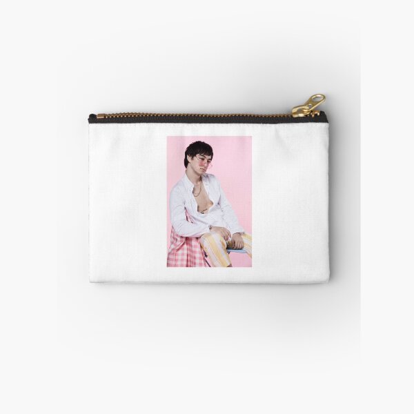 Item preview, Hot Joji designed and sold by James mendez.
