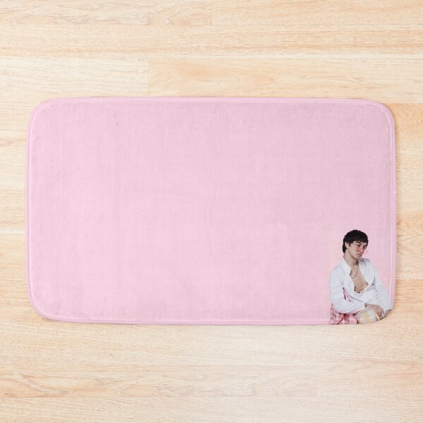 Item preview, Hot Joji designed and sold by James mendez.