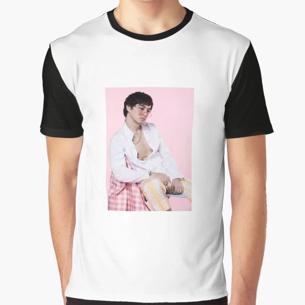 Hot Joji