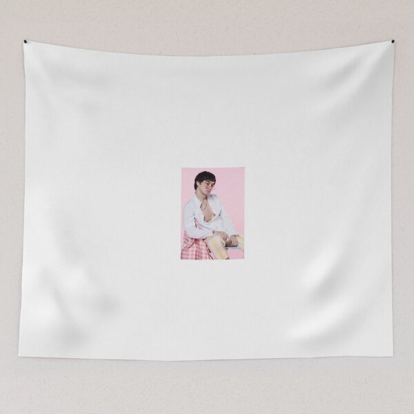 Item preview, Hot Joji designed and sold by James mendez.