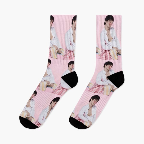 Item preview, Hot Joji designed and sold by James mendez.