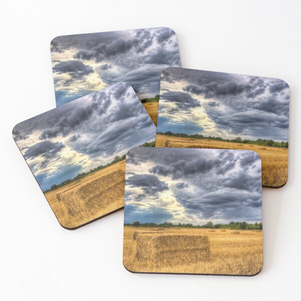 Item preview, Late Summer on the farm designed and sold by Londonimages.