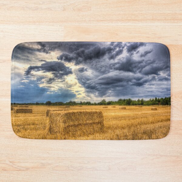 Item preview, Late Summer on the farm designed and sold by Londonimages.