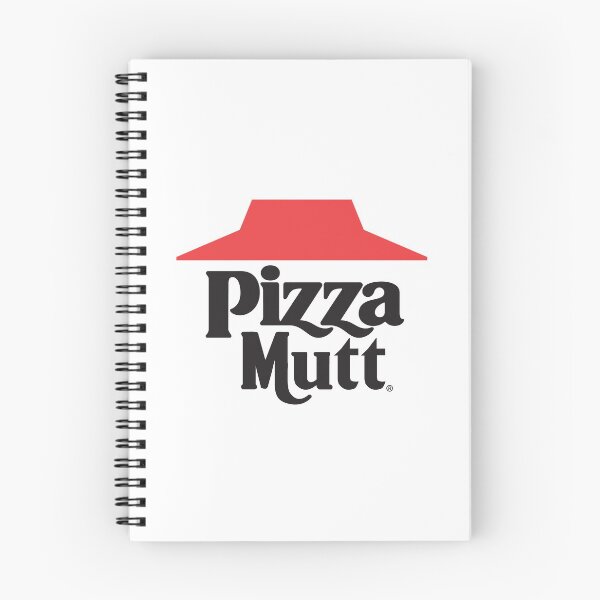 Item preview, Pizza Mutt designed and sold by James mendez.