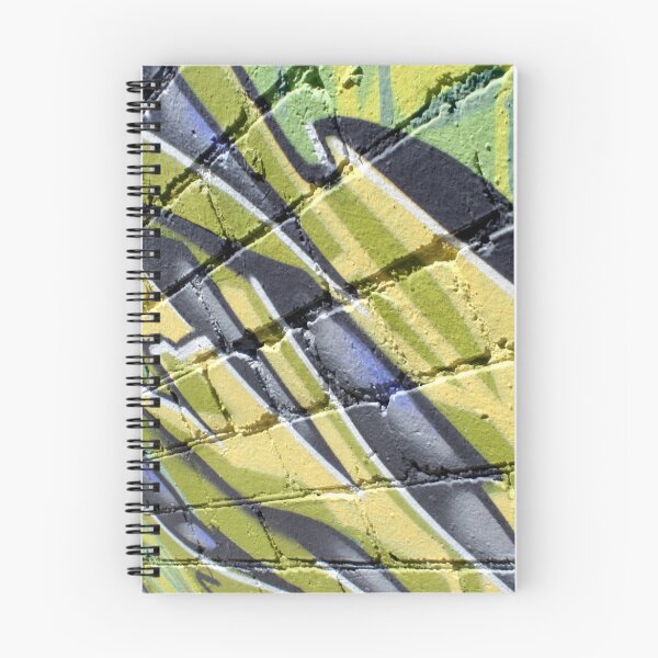 Item preview, Street Art, Melbourne designed and sold by Leigh Penfold.
