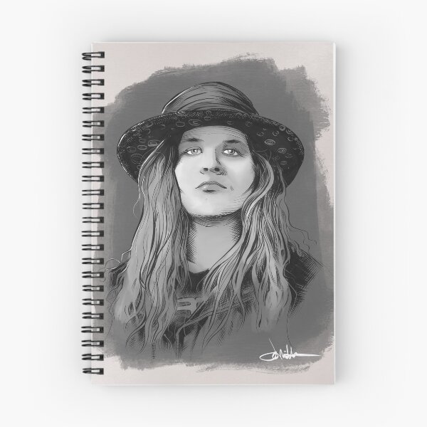 Item preview, Andrew Wood designed and sold by jomiha.