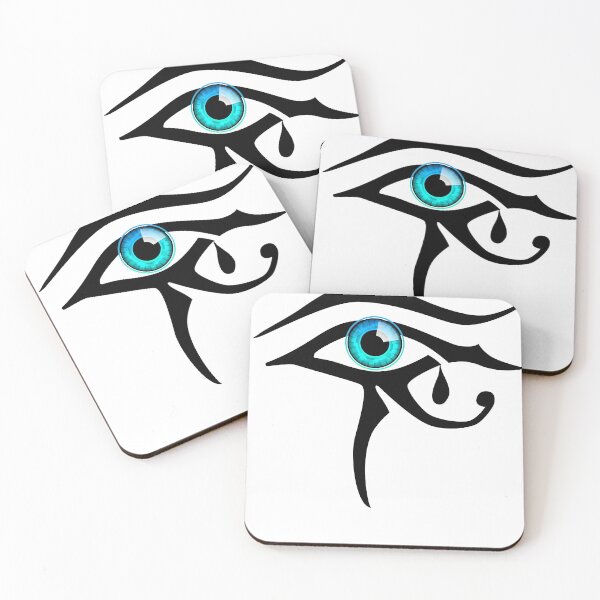 Item preview, The Evil eye curse protection  designed and sold by Fereshteh  Gilaki.