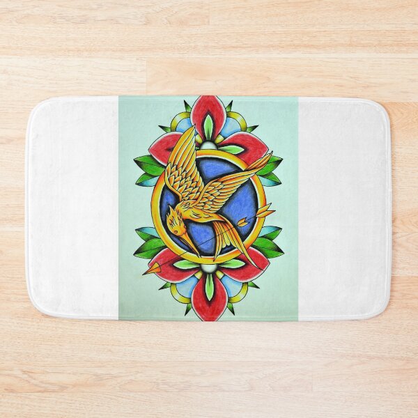 Item preview, Pretty Bird Merchandise designed and sold by cindyfordyce.