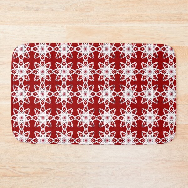 Item preview, Christmas starts designed and sold by Almanzart.