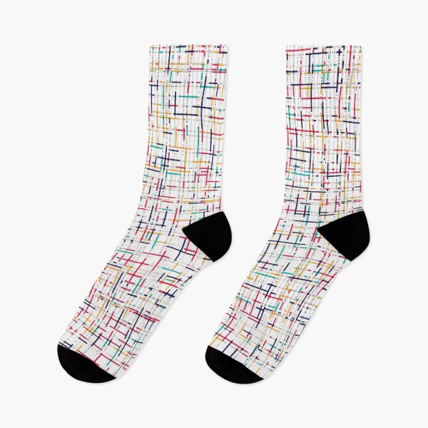 Item preview, checks pattern designed and sold by MallsD.