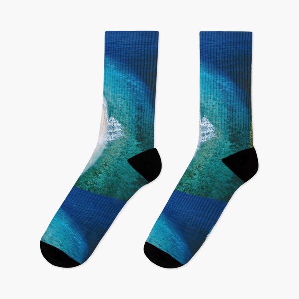 Item preview, Tropical Maldives Ocean Island designed and sold by newburyboutique.