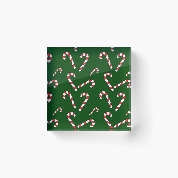 Item preview, Candy Cane Dream 2 designed and sold by tfortier.