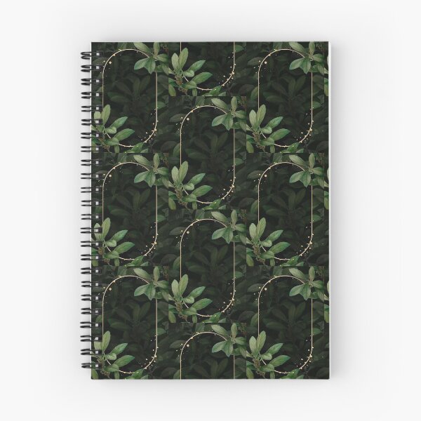 Item preview, Magic leafs designed and sold by Scrt2.