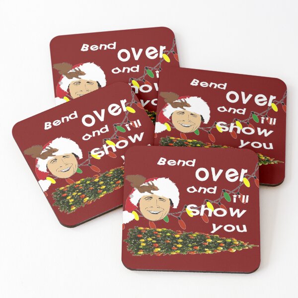 Item preview, Clark Griswold Rant designed and sold by MephobiaDesigns.