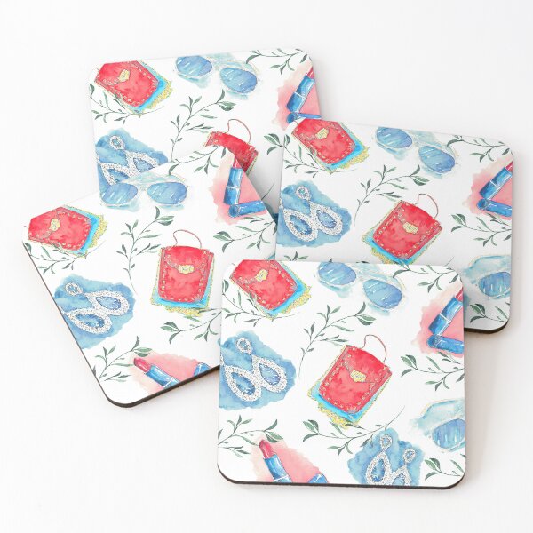 Item preview, Pattern Fashion designed and sold by Evguenia SVETCHKAREVA.