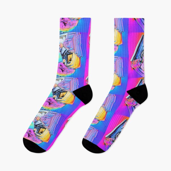 Item preview, Pastel Abstract Merchandise designed and sold by cindyfordyce.