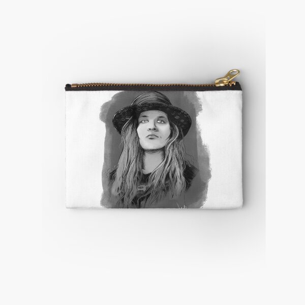 Item preview, Andrew Wood designed and sold by jomiha.