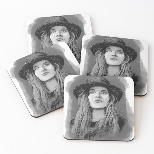Item preview, Andrew Wood designed and sold by jomiha.