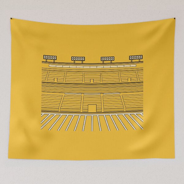 Item preview, #HamOnt: Tim Hortons Field designed and sold by kccreativez.