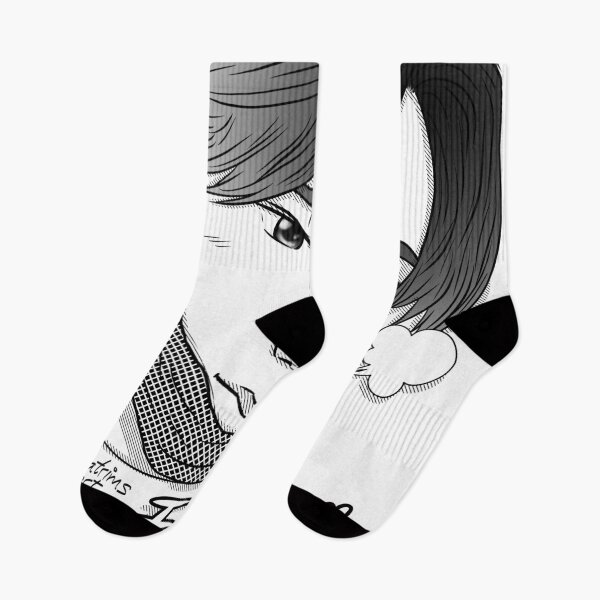 Item preview, Choi San selfie designed and sold by Bu-ho.